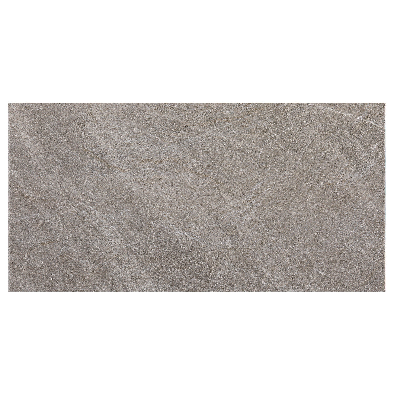 Tabita Gris Rectangle Porcelain Tiles - Image 2