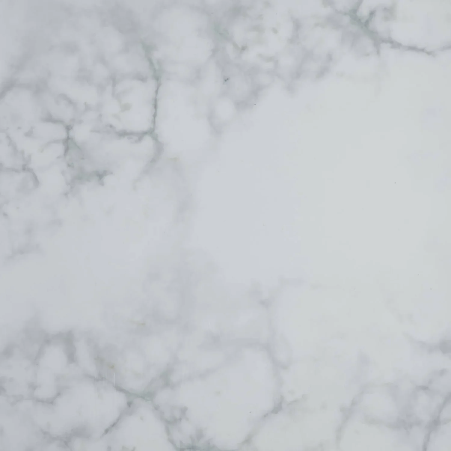 Tavistock Lansdown 600mm Vanity Unit with Carrara Marble Worktop & Undermount Basin - Pebble Grey - Image 2