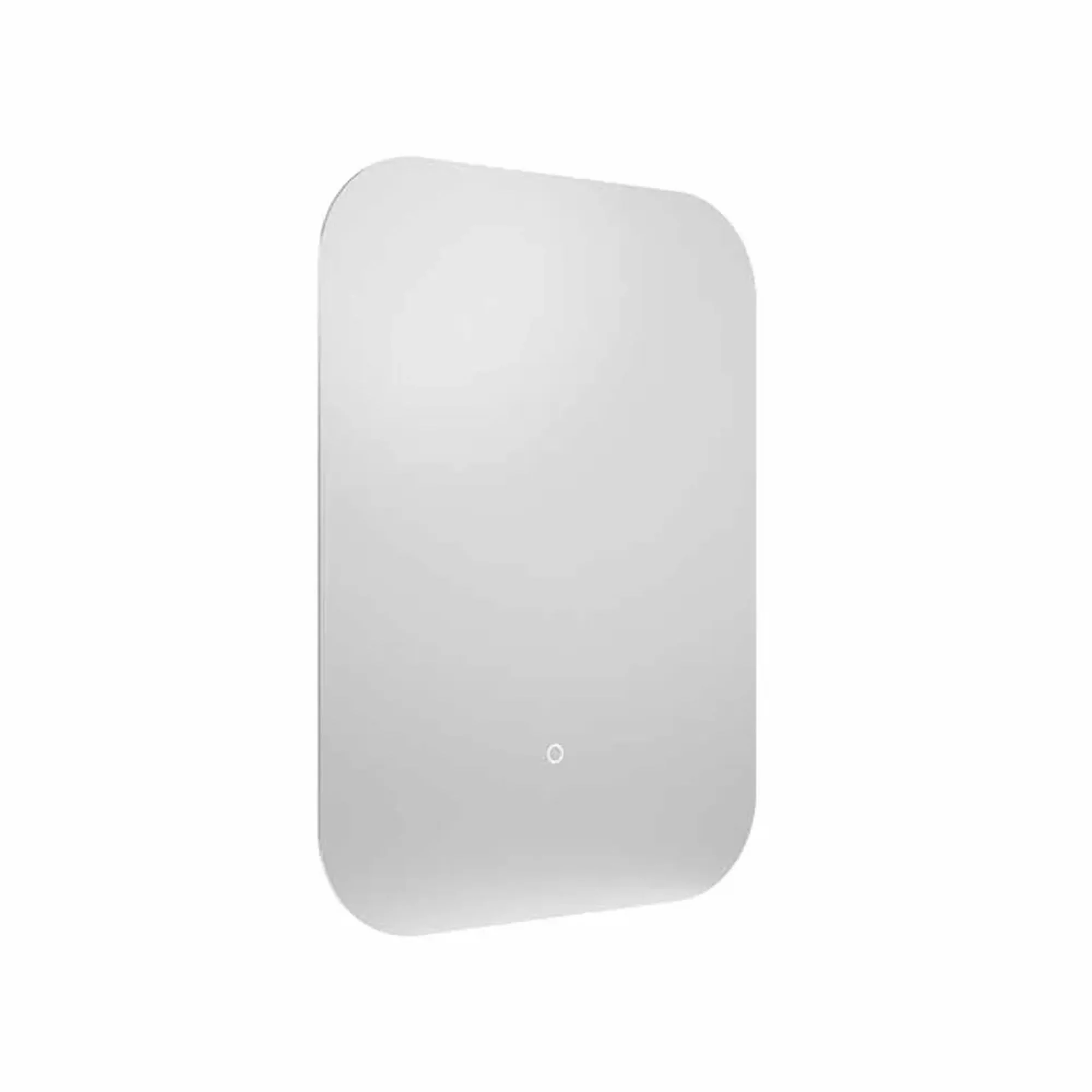 Tavistock Portal Illuminated Bathroom Mirror - Image 3