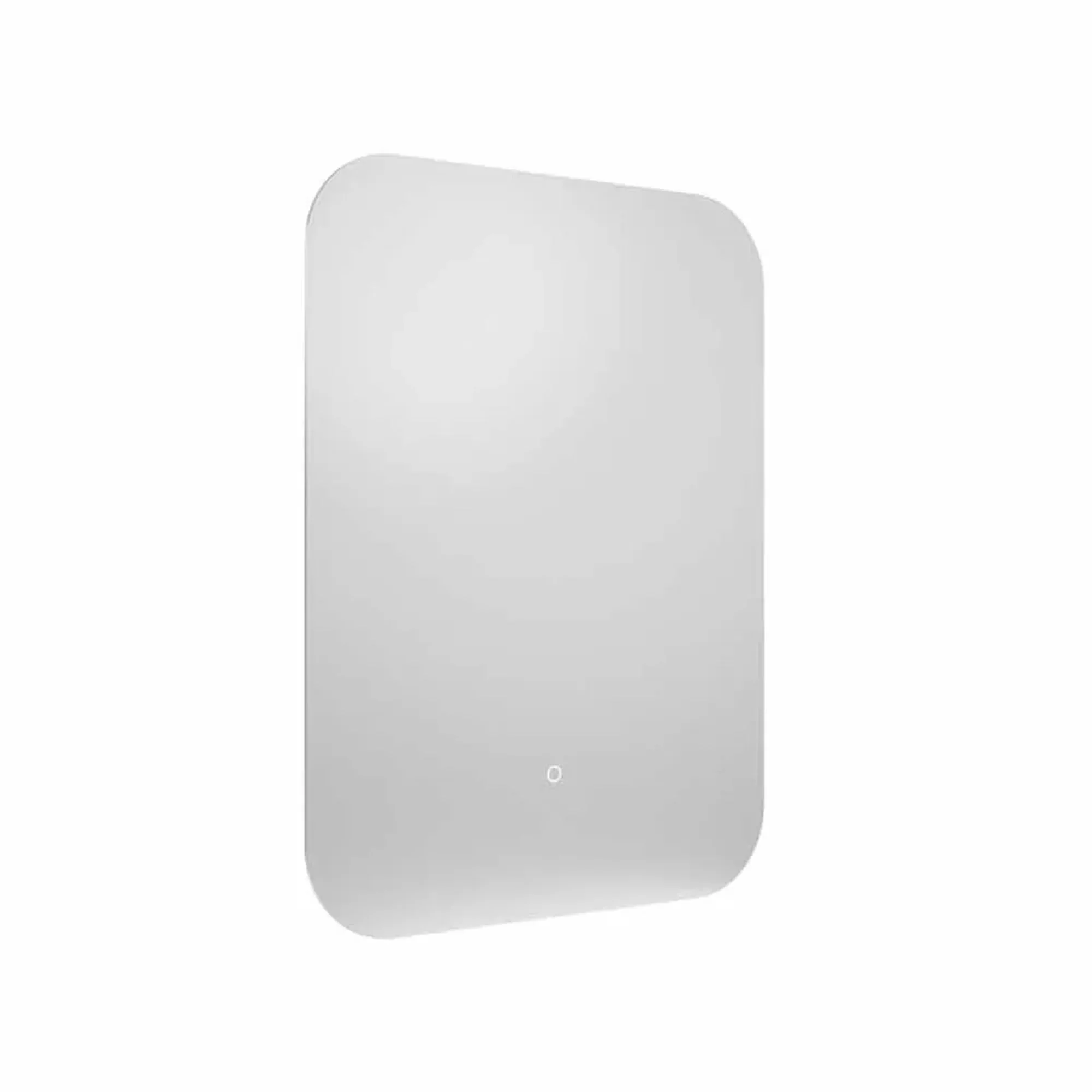 Tavistock Portal Illuminated Bathroom Mirror - Image 4