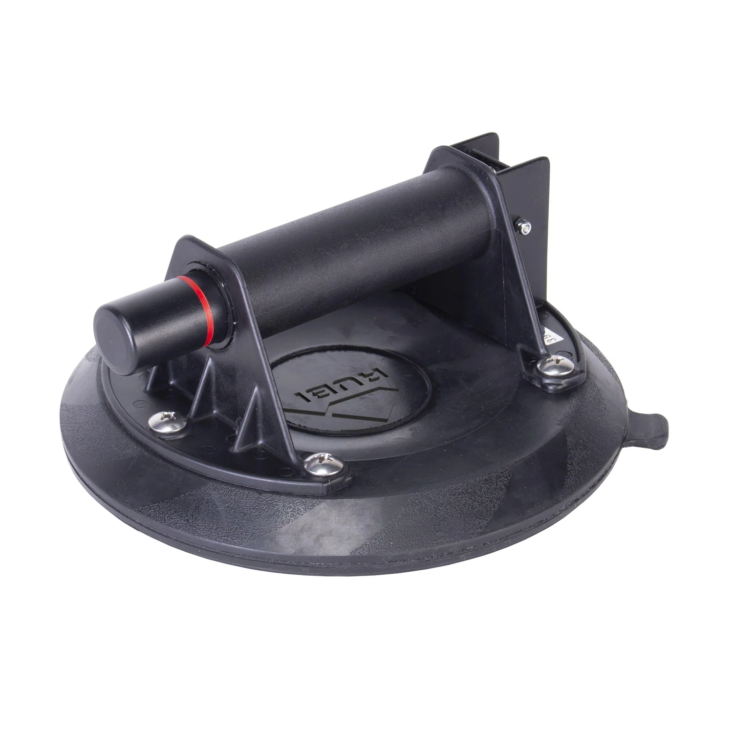 Rubi Vacuum Suction Cup 8 inch