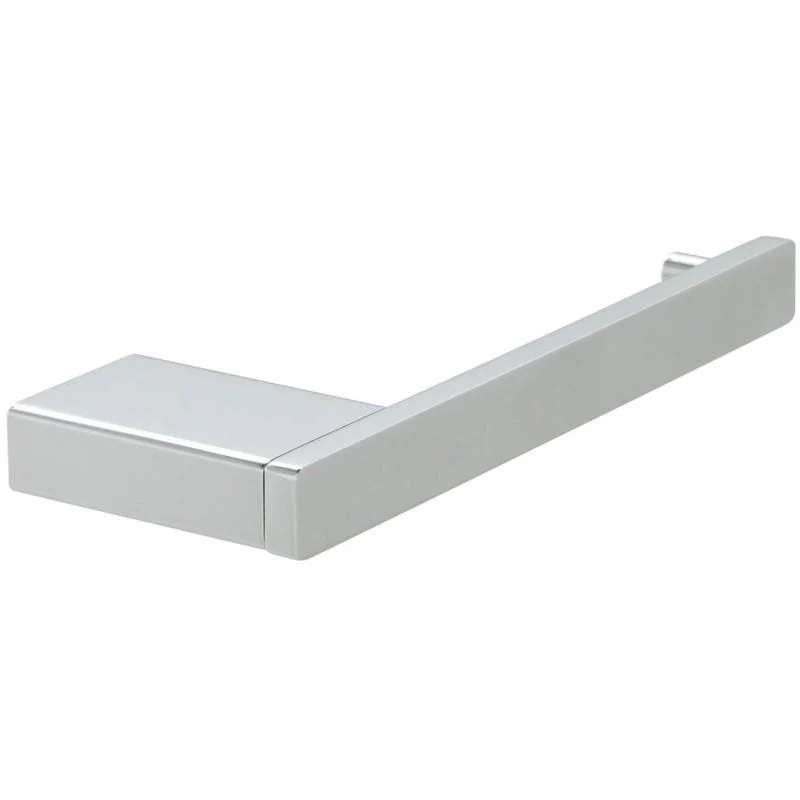 Vado Phase Chrome Toilet Paper Holder