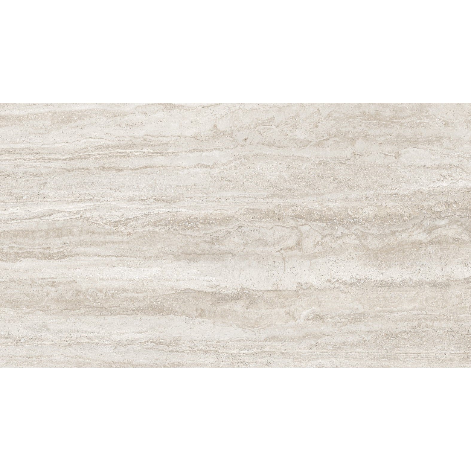 Veneto Ivory Rectangle Porcelain Tile - Image 4