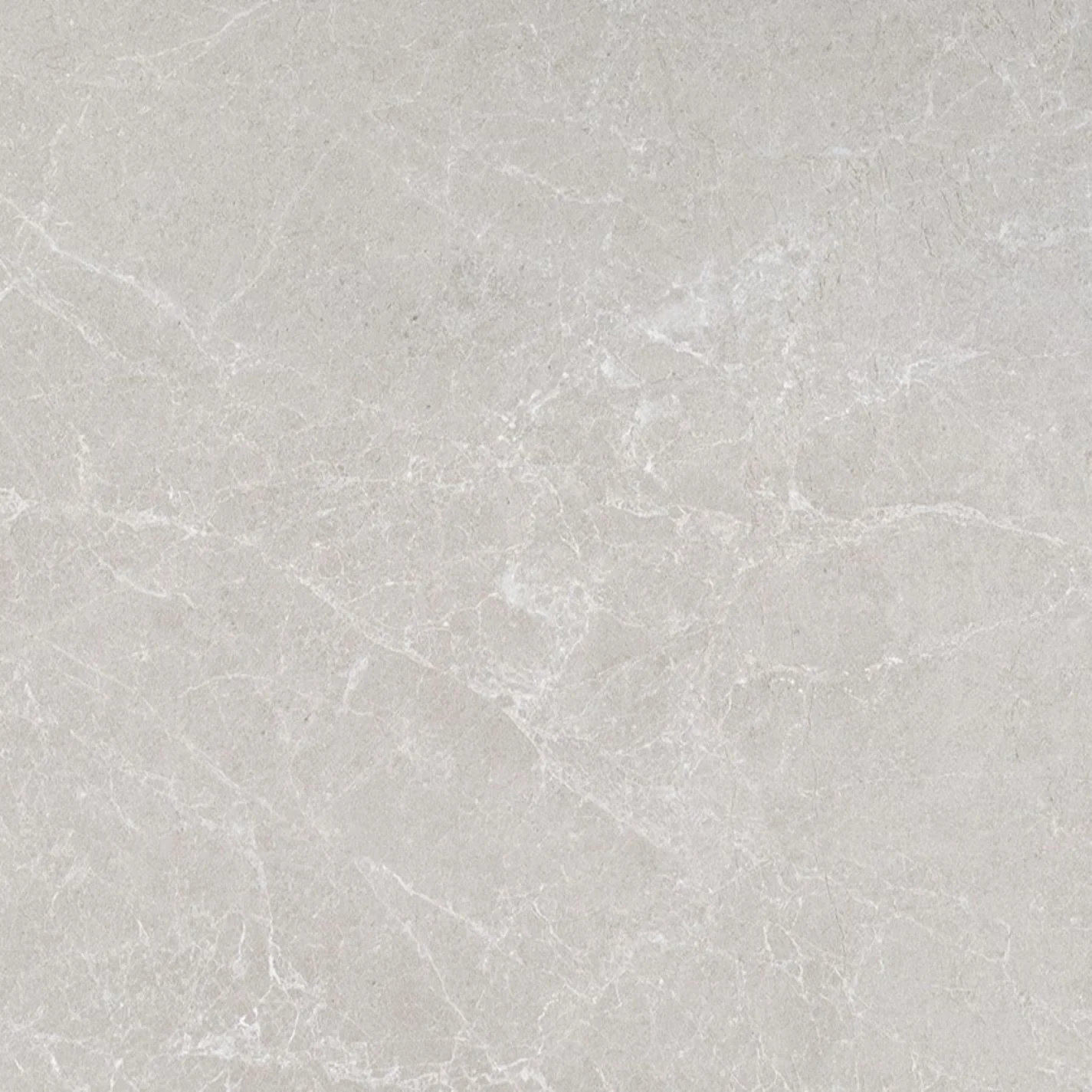 Venice Perla Rectangle Porcelain Tile - Image 3