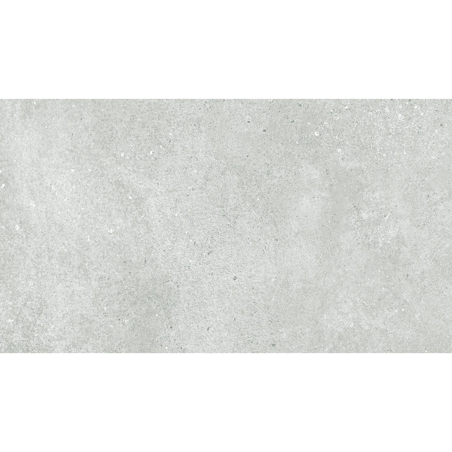 Vitality Gris Rectangle 30 x 60 Porcelain Tile - Image 3