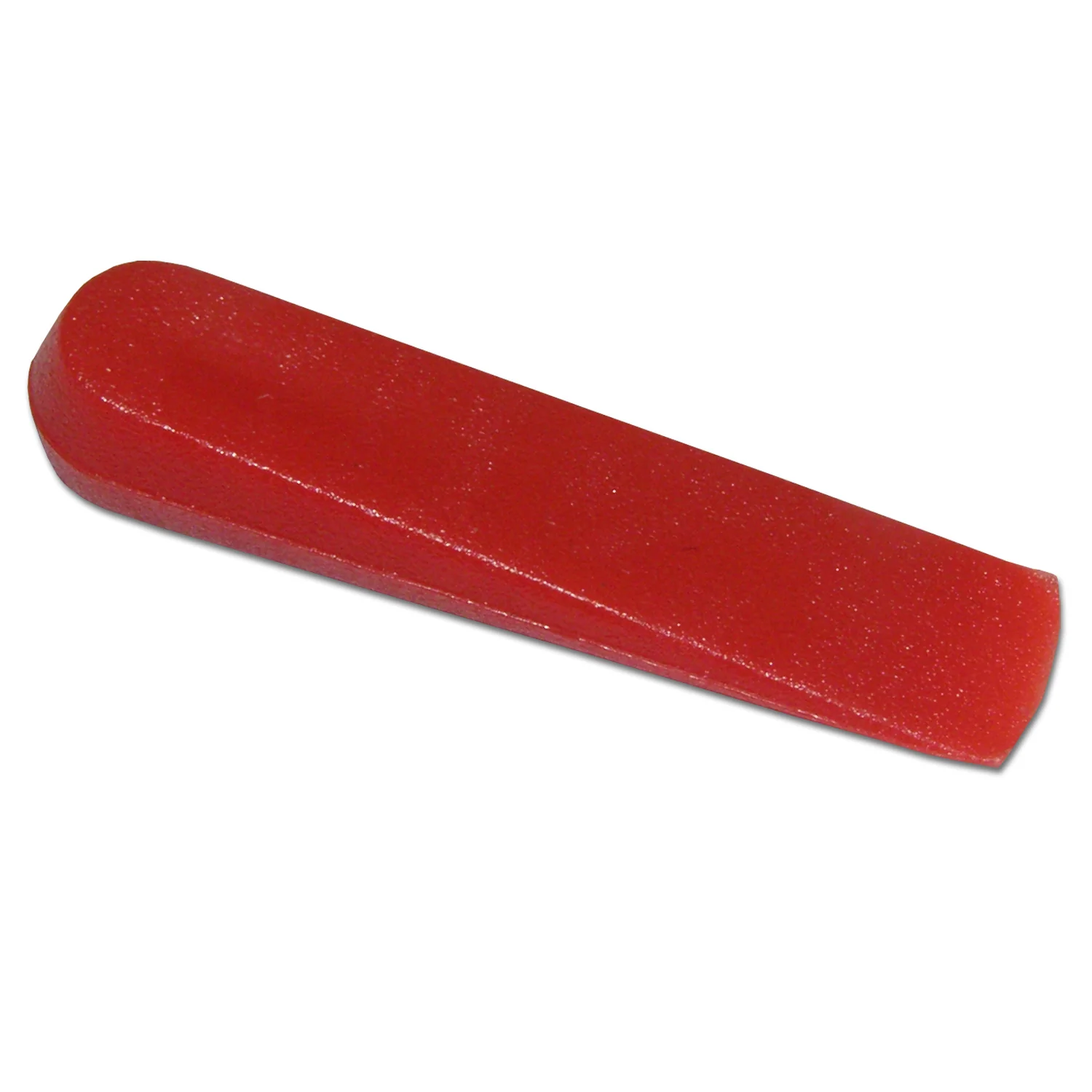 RUBI WEDGES - 9/32 (7 mm.) - (B-250)